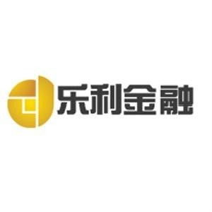 合肥樂利金融信息咨詢服務(wù) 賦能企業(yè)與個(gè)人的金融決策