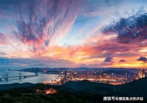 全方位房產(chǎn)動(dòng)態(tài) 樓盤信息、房價(jià)走勢(shì)與金融咨詢服務(wù)指南