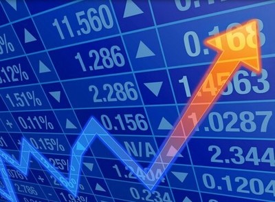 益盟邁向專業化之路 以金融信息咨詢服務推進行業創新格局